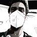 Antonio Dell'Anna (@antodellanna) Twitter profile photo Antonio Dell'Anna (@antodellanna) Twitter profile photo