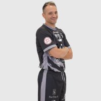 gustavo perez segura (@gusaps) 's Twitter Profile