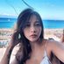 Jasmine Yu (@jasmineyu02) Twitter profile photo Jasmine Yu (@jasmineyu02) Twitter profile photo