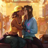 WeP (@wepfps) 's Twitter Profile