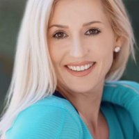 Lynette Marie Marble (@lynettemarble) 's Twitter Profile