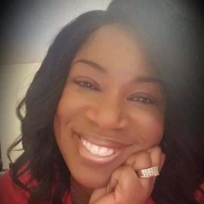 butta_lov33's profile picture. Priceless!