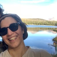 Leila Wahab (@leila_wahab) 's Twitter Profile Photo Leila Wahab (@leila_wahab) 's Twitter Profile Photo