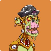 Vano (@powervano) 's Twitter Profile