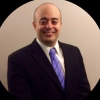 Peter N. Hadar, MD, MS (@peternhadar) 's Twitter Profile
