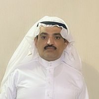 خالد الفهاد(@khaledalfahhad) 's Twitter Profile Photo