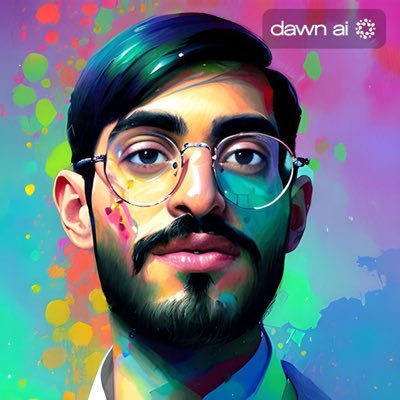 z0h0h's profile picture. 