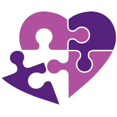 Graith Care Profile