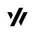 Wilmslow Youth (@wilmslowyouth) Twitter profile photo Wilmslow Youth (@wilmslowyouth) Twitter profile photo