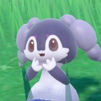 Daily Dose of Indeedee (@indeedeepropa) 's Twitter Profile
