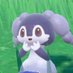 Daily Dose of Indeedee (@indeedeepropa) Twitter profile photo Daily Dose of Indeedee (@indeedeepropa) Twitter profile photo