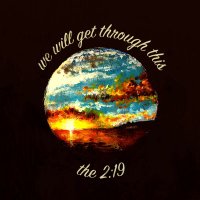 The 2:19 (@the2_19) 's Twitter Profile
