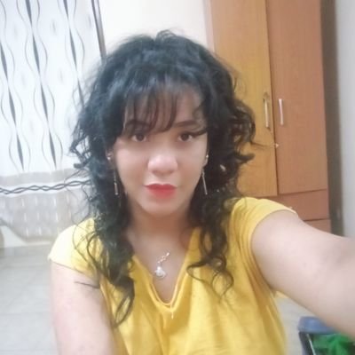 Young Manager .
Tourism and hotel World and Worker.
Environmental engineer
Love nature and animals ❤️
From Madagascar 🇲🇬🇲🇬