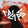 ColapsBeatbox's profile picture. → Based in Tokyo 〔東京〕 → Artist • Content Creator • Teacher → GBB18/21/23: World Champion 〔7ts/Solo/Tag〕 → colaps.prod@gmail.com