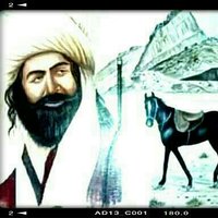 javid khan baloch (@javidkhanbaloc2) 's Twitter Profile