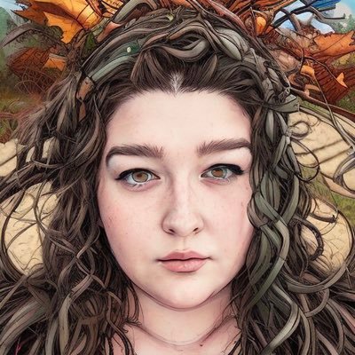 whittley95's profile picture. 🧚🏽‍♂️💃🏽🌵🌻🌺🌞🏕📚♑️🇲🇽