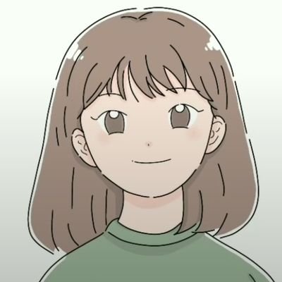 jeyacommissions's profile picture. Campus Journalist - EIC for 7 years. Parish Youth.

Forte: Write-ups, Math, Science, Music

Catered 10+ comms in a week.