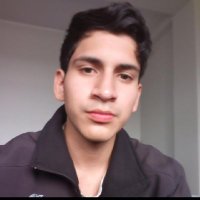 Alonso Casas (@itsfortress1) 's Twitter Profile