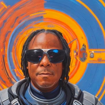 kennedy4jc's profile picture. Performing artist, SAG/AFTRA AEA Producer of Film, Theater ,Happiness...etc