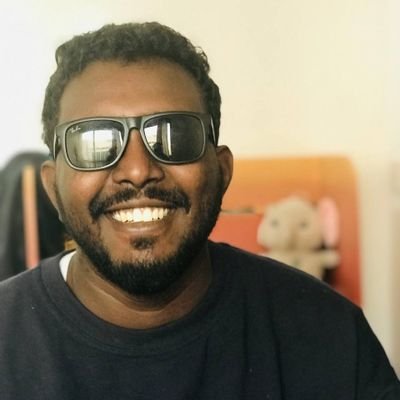 لو أن الناس كلما استصعبوا أمرًا تركوه، ما قام للناسِ دنيا ولا دين.
|
Software Engineer working with Core & Angular ♥️.