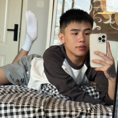 PK1314520's profile picture. 大号@PK23881314