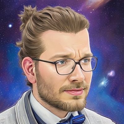 BIZ237's profile picture. 