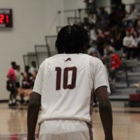 Jordan Martin (@jordan_martin06) 's Twitter Profile