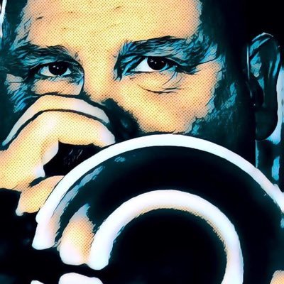Jazz trumpet, educator https://t.co/qs6KA9eQ7o