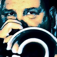 Ian Chalk (@chalkie100) 's Twitter Profile