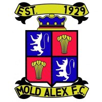 Mold Alex FC(@moldalexfc1929) 's Twitter Profileg