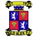 Mold Alex FC (@moldalexfc1929) Twitter profile photo