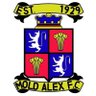 moldalexfc1929's profile picture. Official Twitter Feed For Mold Alex FC . Full Junior set up from u6s to u19s, Reserves and Vets #UTA