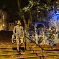 Mehmet MENENGEÇ -`ღ´- (@mehmetmenengec) 's Twitter Profile