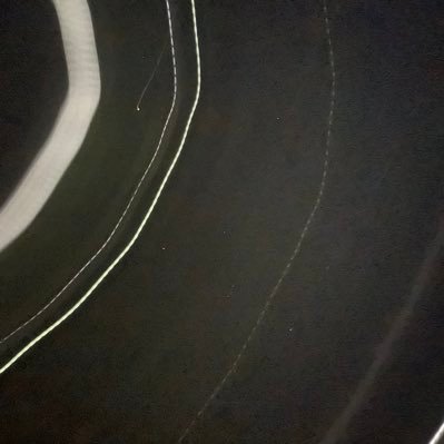 JPBPT97qteU4Nx3's profile picture. ただのサブ