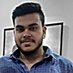 Debanshu Banerjee (@traderdevx) Twitter profile photo Debanshu Banerjee (@traderdevx) Twitter profile photo