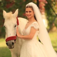 Merve Özel♡ (@sudamlasi3453) 's Twitter Profile