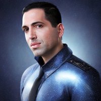 Shahar Cohen (Lucid Capital)👓 (@lucidcap) 's Twitter Profile