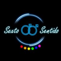 Spa Sexto Sentido (@_spa6tosentido) 's Twitter Profile