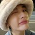☾ Aylĭn 🇺🇦 (@ahri_lix) Twitter profile photo
