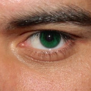 iRioh7's profile picture. 