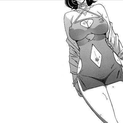 tonitrus95's profile picture. 