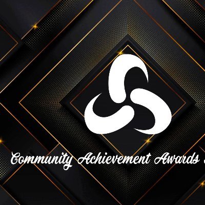An awards show in VR to celebrate the many talented people in the VR community.