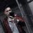 feti192's profile image