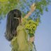 Esra Ali (@iq_3as) Twitter profile photo Esra Ali (@iq_3as) Twitter profile photo