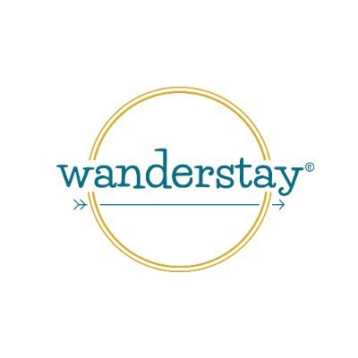Wanderstay Hospitality Group is a hybrid hospitality brand. We have both a hostel and boutique hotel located in Houston, TX! Fun, safe, clean, unique!