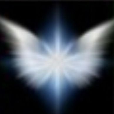Complex Systems Dynamics Alchemist - Elucidating Truth Into the Deep State Shadows - Master NLP Practitioner - Badlands Media Contributor - Christian