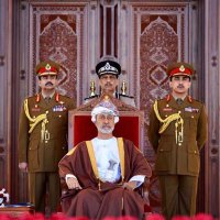 ســـلطــانـ 🎖️ (@3l_shamakhi_45) Twitter profile photo