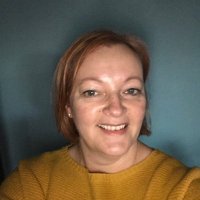 Jancis Kinsman (@janciskinsman) 's Twitter Profile Photo Jancis Kinsman (@janciskinsman) 's Twitter Profile Photo