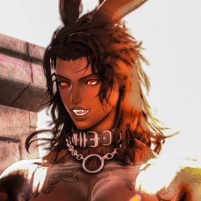 🔞No Minors/Lewd Lalas/QoS | DMs: Open(I'm slow) | I have many OCs | N/SFW Screens | I don't know what I'm doing :D