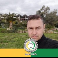 Anıl Paspas (@anilpaspas0505) 's Twitter Profile